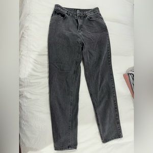 BDG Mom Jeans Urban Outfitters